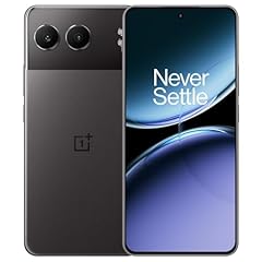 Oneplus nord obsidian for sale  Delivered anywhere in UK