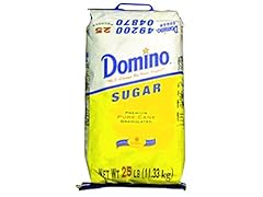 Bulk sweetners sugar for sale  Delivered anywhere in USA 