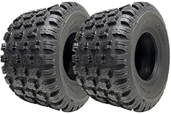 18x10 atv quad for sale  Delivered anywhere in UK