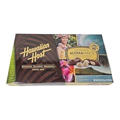 Hawaiian host alohamacs for sale  Delivered anywhere in USA 