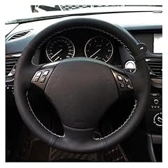 Coprivolante auto copri usato  Spedito ovunque in Italia 