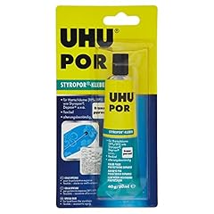 Uhu por adesivo usato  Spedito ovunque in Italia 
