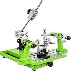 Tennis stringing machine for sale  Delivered anywhere in UK