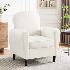 Choairy accent chair for sale  Delivered anywhere in USA 