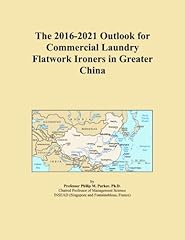 2016 2021 outlook for sale  Delivered anywhere in USA 