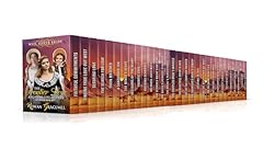 Frontier love hope for sale  Delivered anywhere in USA 