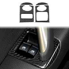 Carbon fiber cover for sale  Delivered anywhere in UK