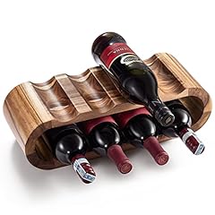 Bluewest wooden wine for sale  Delivered anywhere in USA 