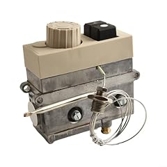 Jonikuper gas temperature for sale  Delivered anywhere in UK
