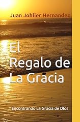 Regalo gracia buscanco gebraucht kaufen  Wird an jeden Ort in Deutschland