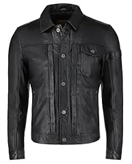 Shop jackets limited for sale  Delivered anywhere in UK