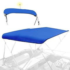 Bow bimini top for sale  Delivered anywhere in USA 