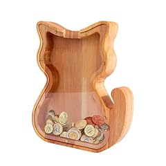 Piggy bankfor adults for sale  Delivered anywhere in UK