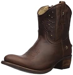 Sendra women sara for sale  Delivered anywhere in USA 