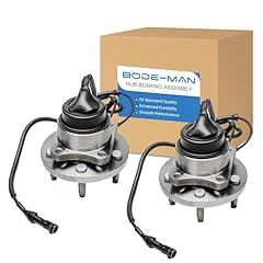 Bode man pair for sale  Delivered anywhere in USA 