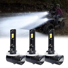 Pack atv led for sale  Delivered anywhere in USA 