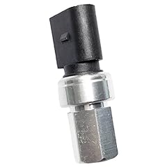 Pressure switch sensor for sale  Delivered anywhere in USA 
