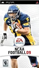 Ncaa football sony for sale  Delivered anywhere in USA 