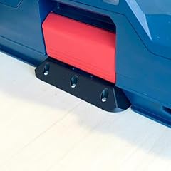 Bosch pro sortimo for sale  Delivered anywhere in UK