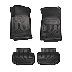 Husky liners weatherbeater for sale  Delivered anywhere in USA 