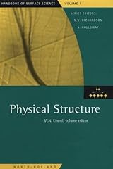 Physical structure for sale  Delivered anywhere in USA 