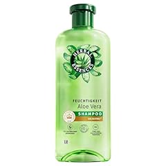 Herbal essences feuchtigkeits gebraucht kaufen  Wird an jeden Ort in Deutschland