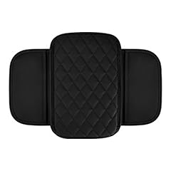 Vywptowsx center console for sale  Delivered anywhere in UK