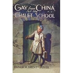Gay china chalet for sale  Delivered anywhere in UK