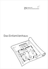 Einfamilienhaus zeitschrift ku gebraucht kaufen  Wird an jeden Ort in Deutschland