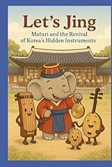 Let jing mutari for sale  Delivered anywhere in USA 
