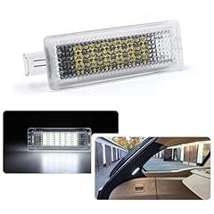Njssjd lampada led usato  Spedito ovunque in Italia 