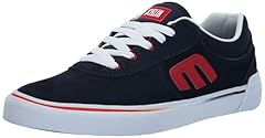 Etnies men joslin for sale  Delivered anywhere in UK