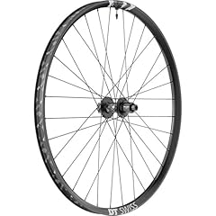 Swiss 1900 classic usato  Spedito ovunque in Italia 