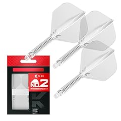 Target darts flex for sale  Delivered anywhere in UK