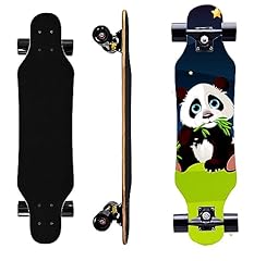 Inch small longboard for sale  Delivered anywhere in USA 