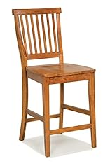 Homestyles americana brown for sale  Delivered anywhere in USA 