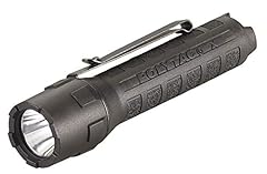 Streamlight 88600 polytac usato  Spedito ovunque in Italia 