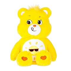 Care bears funshine for sale  Delivered anywhere in UK