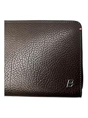 Bally balen 6218474 for sale  Delivered anywhere in USA 