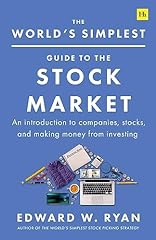 Simplest guide stock for sale  Delivered anywhere in UK