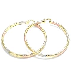 Women 14k gold for sale  Delivered anywhere in USA 