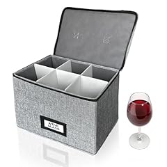 Hurzmoro wine glass for sale  Delivered anywhere in USA 