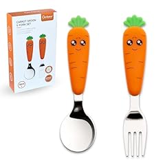 Ginbear toddler utensils for sale  Delivered anywhere in USA 