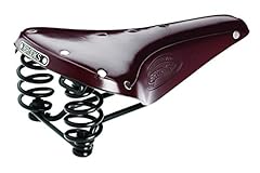 Brooks saddles men for sale  Delivered anywhere in USA 