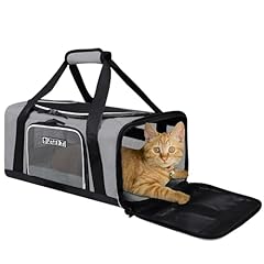 Petskd pet carrier for sale  Delivered anywhere in USA 