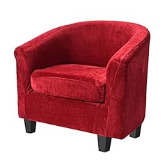 Covers pieces velvet for sale  Delivered anywhere in USA 