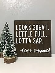 Houvssen wood sign for sale  Delivered anywhere in USA 