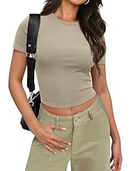 Sampeel summer date for sale  Delivered anywhere in USA 