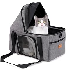 Burgeonnest top expandable for sale  Delivered anywhere in USA 