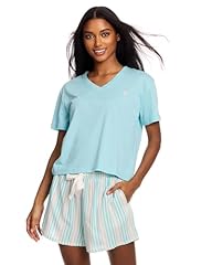 Polo assn. summer for sale  Delivered anywhere in USA 